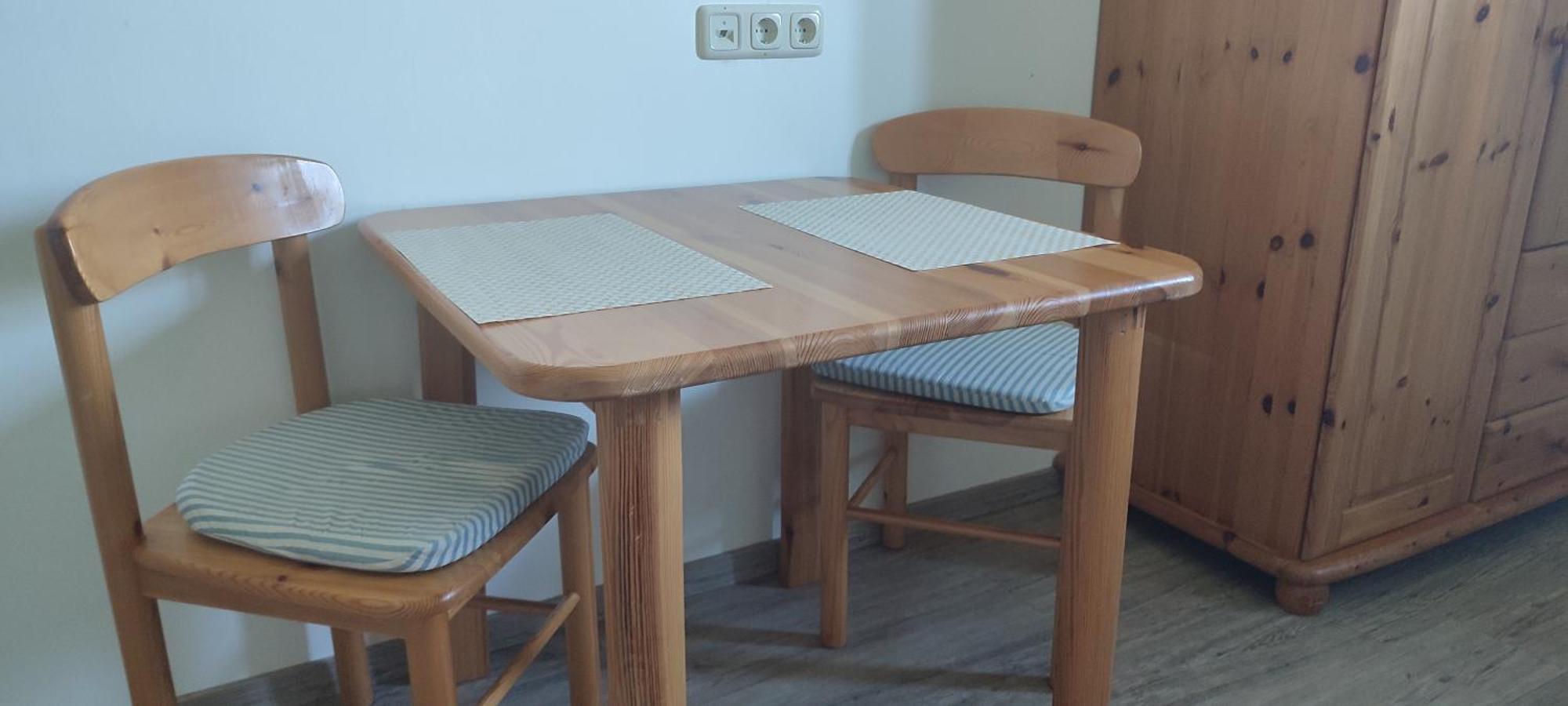 Helis Gaestezimmer Kirchbach in Steiermark المظهر الخارجي الصورة