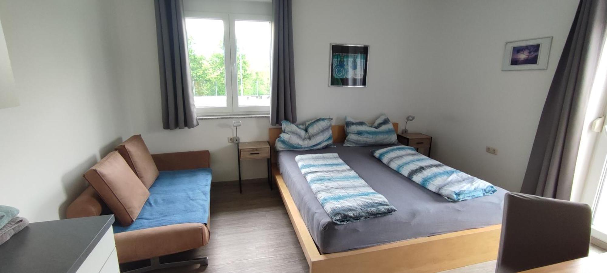 Helis Gaestezimmer Kirchbach in Steiermark المظهر الخارجي الصورة